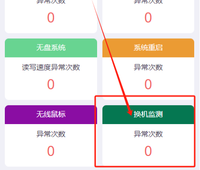 http://oss.guanliyuangong.com/admin/attachment/6784b80e1bd87549535953.png