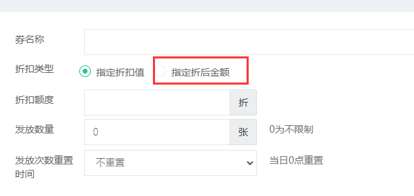 http://oss.guanliyuangong.com/admin/attachment/67ac68431bbad191601524.png