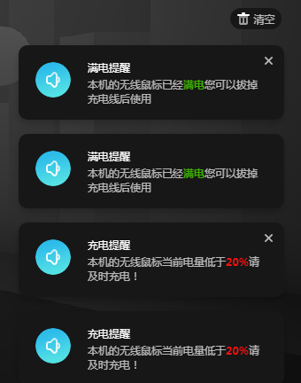 http://oss.guanliyuangong.com/admin/attachment/67ac69249725b153630656.png
