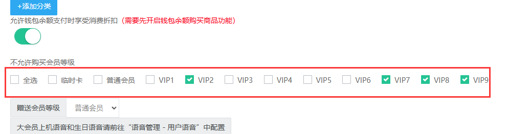 http://oss.guanliyuangong.com/admin/attachment/67ac696151a6f421335982.png