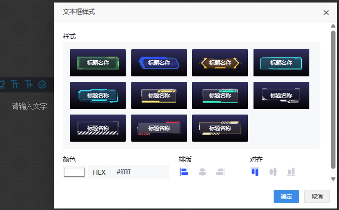 http://oss.guanliyuangong.com/admin/attachment/67d25236e0b91018194512.png