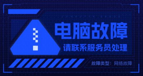 http://oss.guanliyuangong.com/admin/attachment/67d2528f95755160403699.png