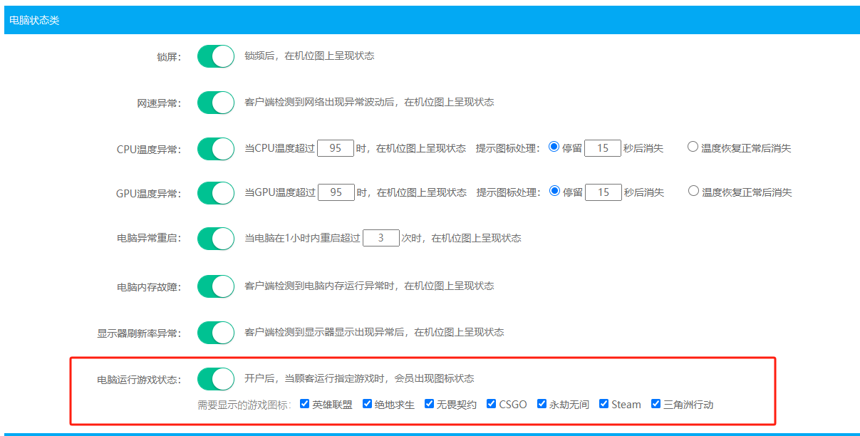 http://oss.guanliyuangong.com/admin/attachment/67d253bc4f1e7037165074.png