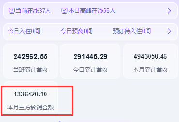 http://oss.guanliyuangong.com/admin/attachment/67f39e45da551087361159.png