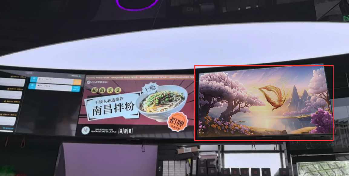 http://oss.guanliyuangong.com/admin/attachment/6826d9eb9457c264664375.png