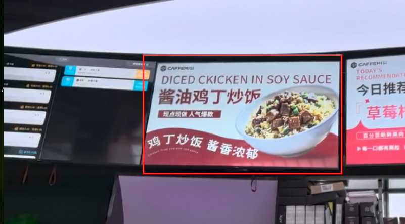 http://oss.guanliyuangong.com/admin/attachment/6826ea33b9f10880285473.png