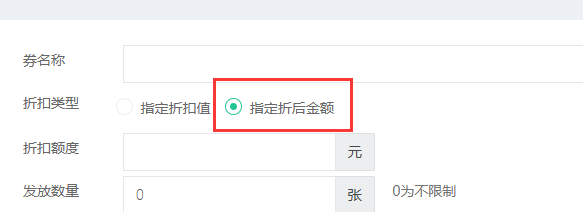 http://oss.guanliyuangong.com/admin/attachment/6826ea878cfc0675059452.png
