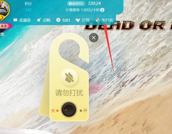 http://oss.guanliyuangong.com/admin/attachment/6826ece69132f667012448.png