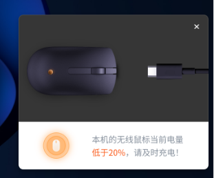 http://oss.guanliyuangong.com/admin/attachment/6826ef8c6c036243459040.png