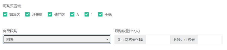http://oss.guanliyuangong.com/admin/attachment/68468a52e07ba961734251.png