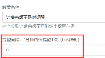 http://oss.guanliyuangong.com/admin/attachment/68469a1b1daaf518079349.png