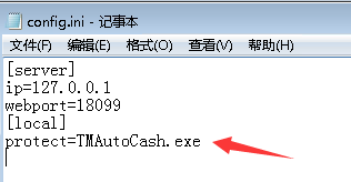 http://oss.guanliyuangong.com/admin/attachment/686e174177890644150063.png
