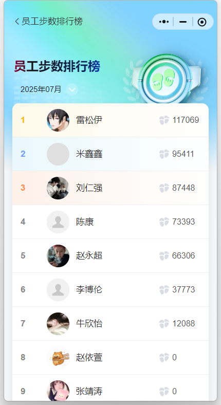 http://oss.guanliyuangong.com/admin/attachment/686e1d117a3ef477480659.png
