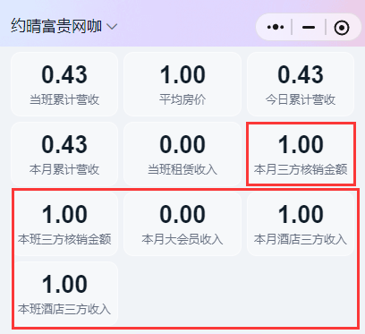 http://oss.guanliyuangong.com/admin/attachment/68998be2d0f8c937041922.png