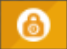 http://oss.guanliyuangong.com/admin/attachment/689990445420b498514360.png