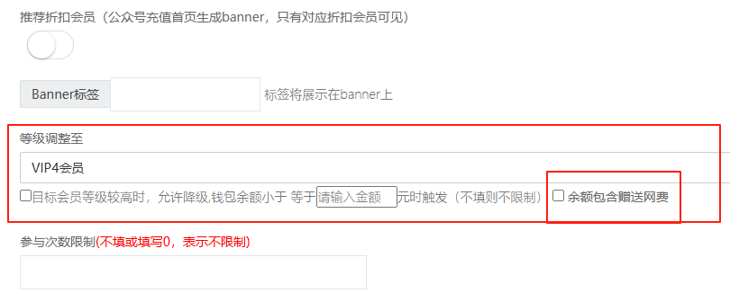 http://oss.guanliyuangong.com/admin/attachment/689992f42aa71369732236.png