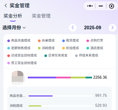 http://oss.guanliyuangong.com/admin/attachment/68c127d460734214083388.png