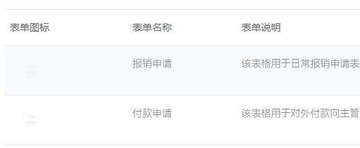 http://oss.guanliyuangong.com/admin/attachment/68c12b75170f0449555486.png