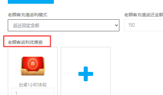 http://oss.guanliyuangong.com/admin/attachment/68c130643b2a5545402638.png