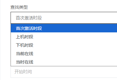 http://oss.guanliyuangong.com/admin/attachment/68e76b047519d245986889.png