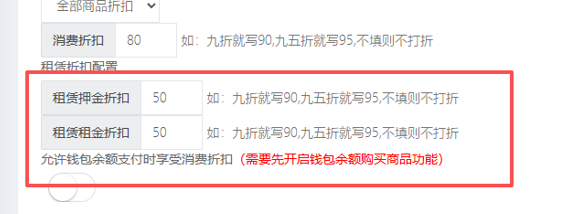 http://oss.guanliyuangong.com/admin/attachment/68e7818af196b836089838.png