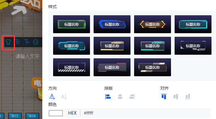 http://oss.guanliyuangong.com/admin/attachment/6916ce0f4f6f5470403590.png