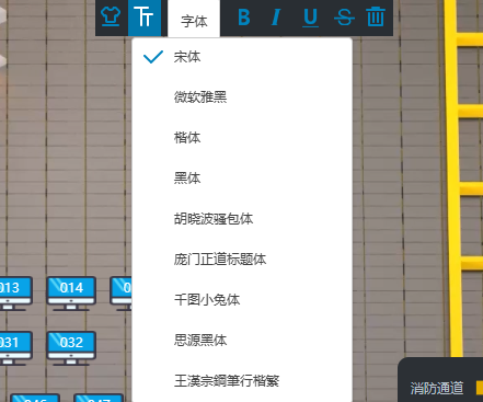 http://oss.guanliyuangong.com/admin/attachment/6916ce2b46d2c051380515.png