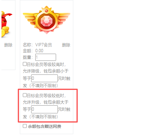 http://oss.guanliyuangong.com/admin/attachment/6916d1584ea8b934370222.png