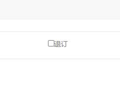 http://oss.guanliyuangong.com/admin/attachment/6916db2fcea0a749567258.png