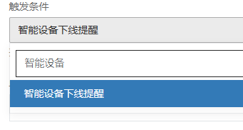 http://oss.guanliyuangong.com/admin/attachment/693bb7b68ece5154225802.png