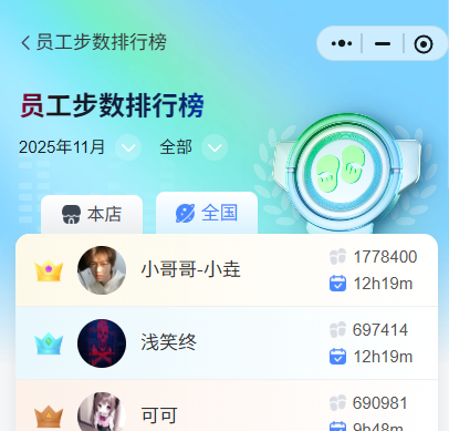 http://oss.guanliyuangong.com/admin/attachment/693bbe09c272f591772798.png