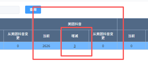 http://oss.guanliyuangong.com/admin/attachment/693bd0d280645502119078.png