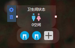 http://oss.guanliyuangong.com/admin/attachment/6969b6a70e3db144663036.png