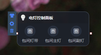 http://oss.guanliyuangong.com/admin/attachment/6969b8075543c884694181.png