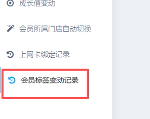 http://oss.guanliyuangong.com/admin/attachment/6969b90ced6f6697568245.png
