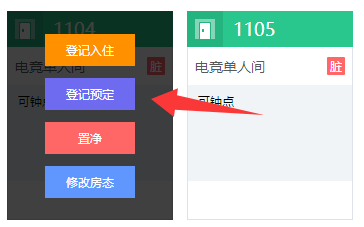 http://oss.guanliyuangong.com/admin/attachment/69899d7839b90033622866.png