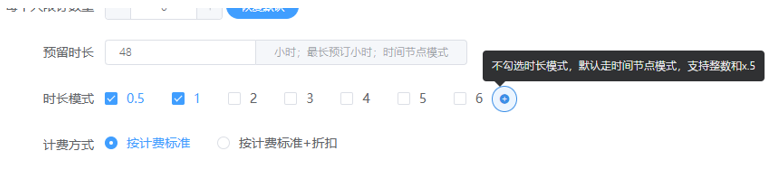 http://oss.guanliyuangong.com/admin/attachment/6989a9c484d3f375592167.png