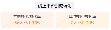 http://oss.guanliyuangong.com/admin/attachment/69afb164947d9633708506.png