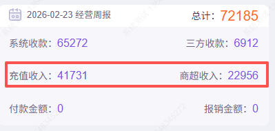 http://oss.guanliyuangong.com/admin/attachment/69afb3022fc15720446974.png