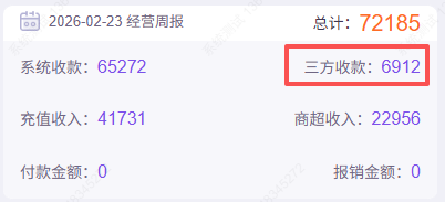http://oss.guanliyuangong.com/admin/attachment/69afb575586c8556525016.png