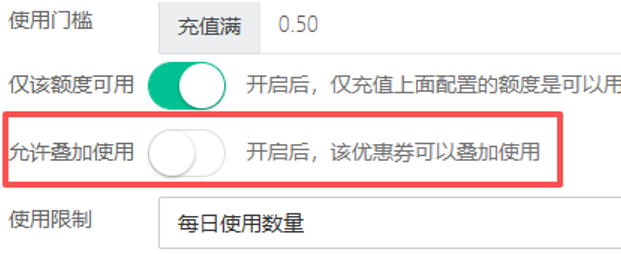 http://oss.guanliyuangong.com/admin/attachment/69afb94f46988336458659.png