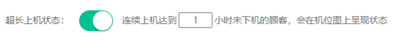 http://oss.guanliyuangong.com/admin/attachment/69afb9a31c876891628550.png