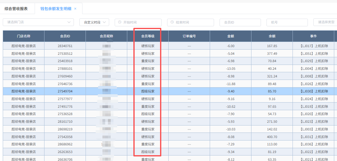 http://oss.guanliyuangong.com/admin/attachment/69dcb8c8e2d67757437391.png