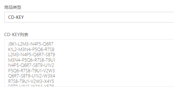 http://oss.guanliyuangong.com/admin/attachment/69dcbc11ebda9346661087.png