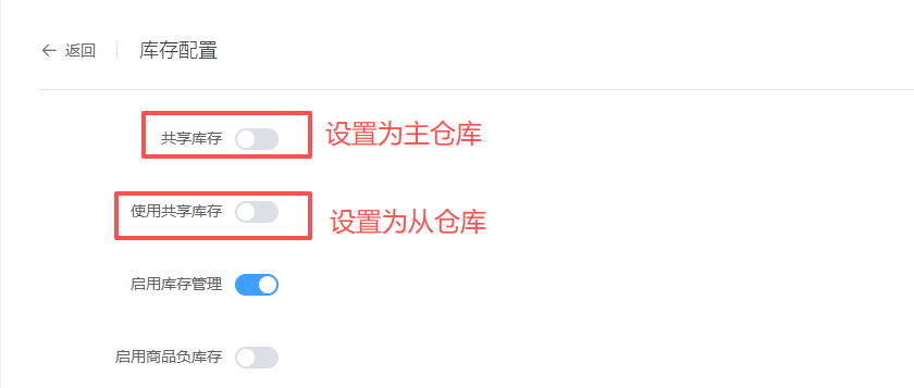 http://oss.guanliyuangong.com/admin/attachment/69dcbd5b3d25a934193970.png
