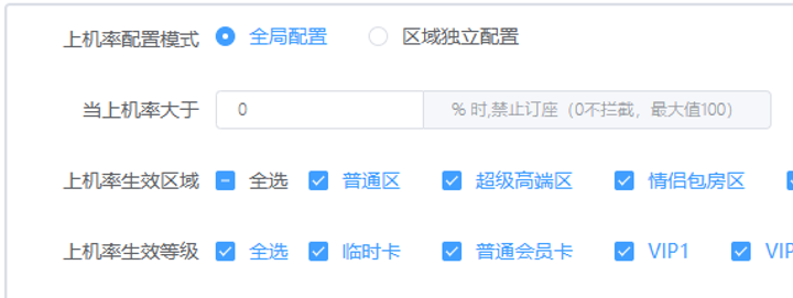 http://oss.guanliyuangong.com/admin/attachment/69dda7af5008f057759204.png