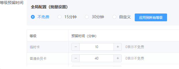 http://oss.guanliyuangong.com/admin/attachment/69dda7beb5edc849229022.png