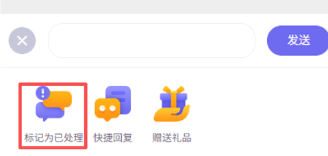 http://oss.guanliyuangong.com/admin/attachment/69dda7cc10546006087805.png