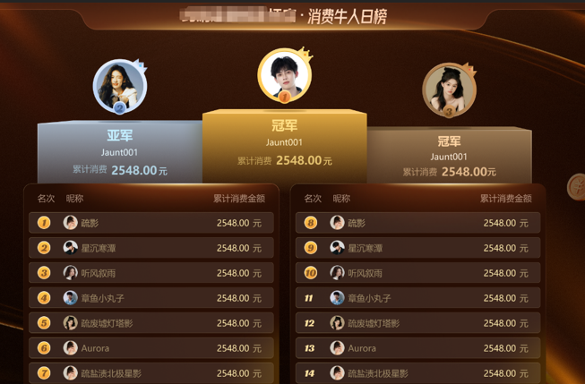 http://oss.guanliyuangong.com/admin/attachment/69dda7d96bc87880281697.png
