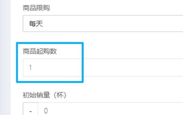 http://oss.guanliyuangong.com/admin/attachment/6a0432e85833b148853267.png